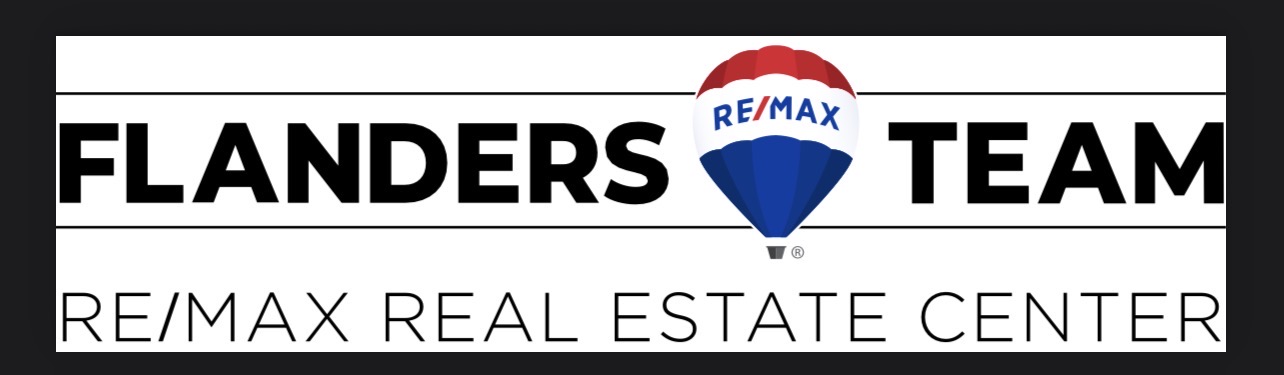 Flanders Team at RE/MAX Real Estate Center