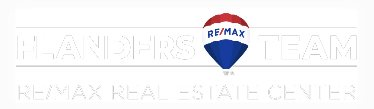 Flanders Team at RE/MAX Real Estate Center